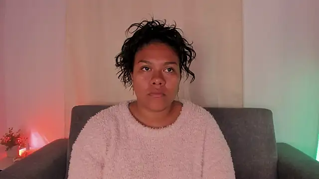 ale cam online show from 02.23.25