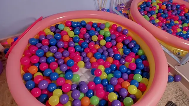 ale cam online show from 03.09.25