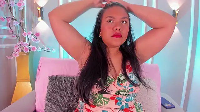 ale cam online show from 10.17.25