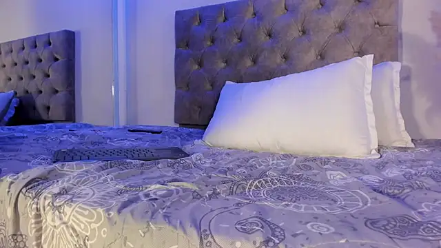 ale cam online show from 12.15.25