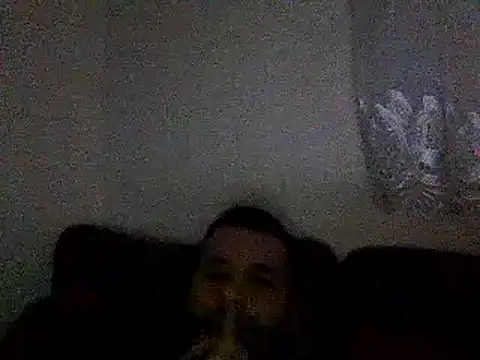 Dani Lop online show from 02.28.25