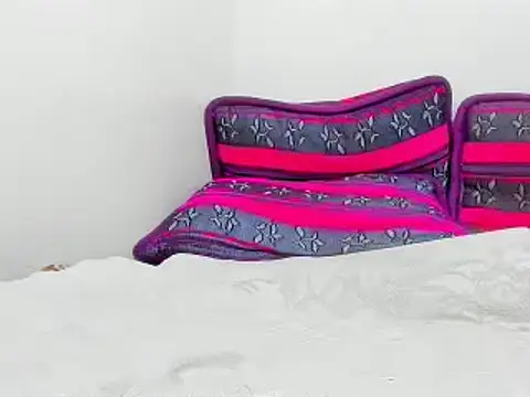 Dani Lop online show from 03.06.25