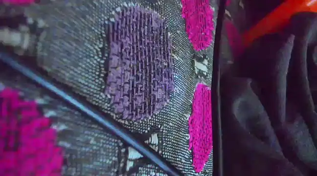 Dani Lop online show from 03.09.25