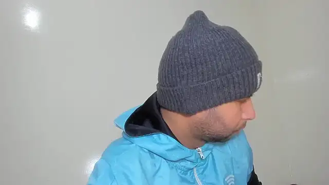 Dani Lop online show from 01.18.26