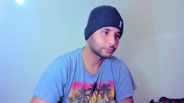 Dani Lop online show from 02.05.26