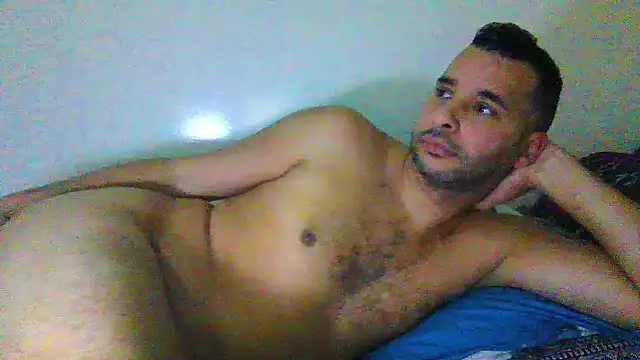 Dani Lop online show from 02.22.26