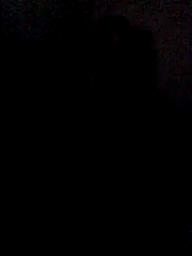 RomaLovesFamily online show from 11.30.25