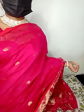 wow-wow-sexy online show from 03.11.25