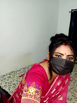 wow-wow-sexy online show from 03.13.25