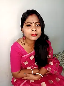 wow-wow-sexy online show from 03.21.25