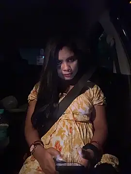 wow-wow-sexy online show from 10.25.25