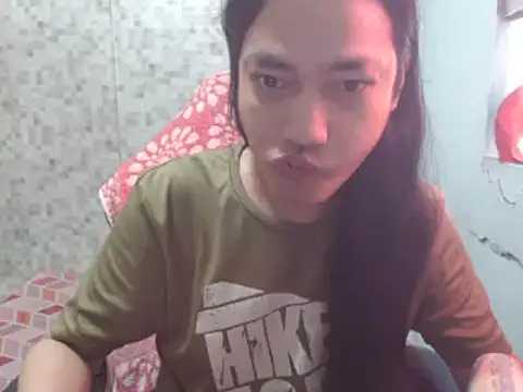 itsmacky4u online show from 01.27.25