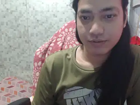 itsmacky4u online show from 01.27.25