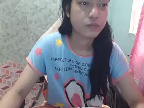 itsmacky4u online show from 02.08.25