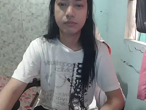 itsmacky4u online show from 02.28.25