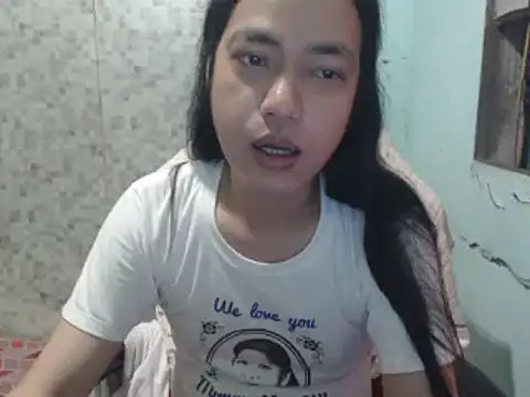 itsmacky4u online show from 03.08.25