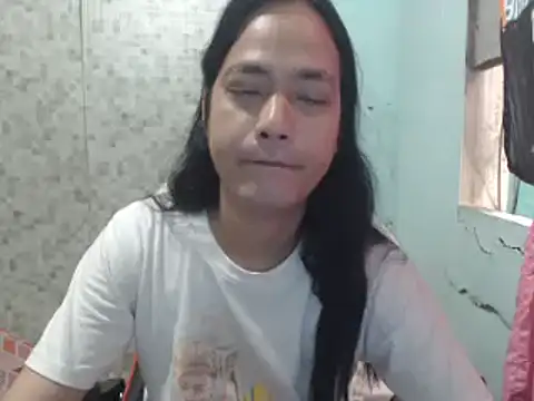 itsmacky4u online show from 03.10.25