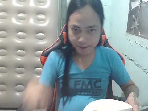 itsmacky4u online show from 09.16.25