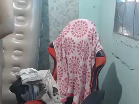 itsmacky4u online show from 11.11.25