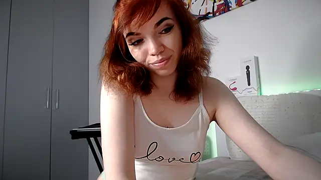 olivka-flower online show from 01.12.25