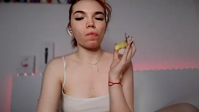 olivka-flower online show from 02.01.25