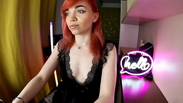 olivka-flower online show from 02.13.26