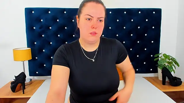 EvaLick online show from 03.03.26