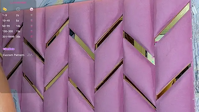 Snapshot of hornyhousekeeper_ chatting on 09.21.25 hornyhousekeeper online show from 09.21.25