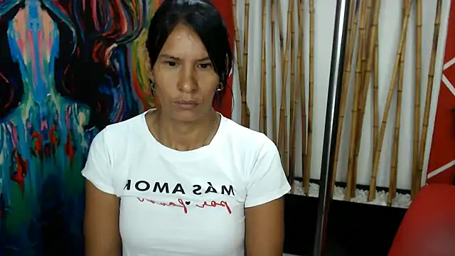 wandanara sex online show from 02.06.26