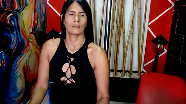 wandanara sex online show from 03.17.26