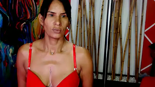 wandanara sex online show from 04.11.26