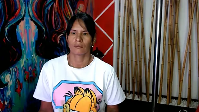 wandanara sex online show from 04.18.26