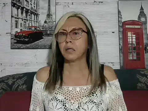 divahot08 online show from 12.07.24