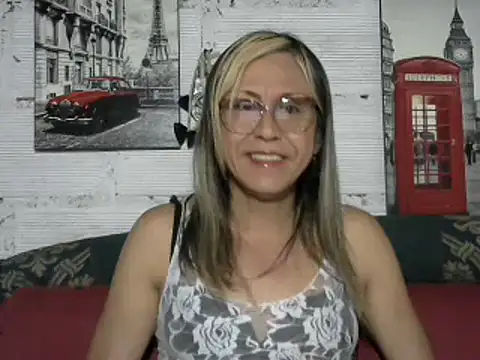 divahot08 online show from 01.09.25