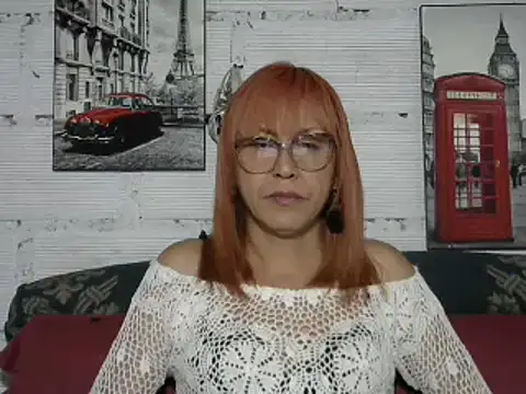 divahot08 online show from 02.07.25