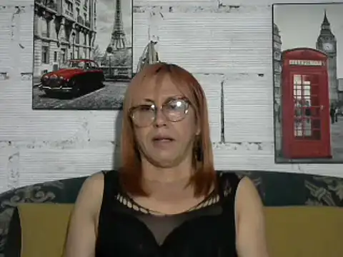 divahot08 online show from 03.07.25