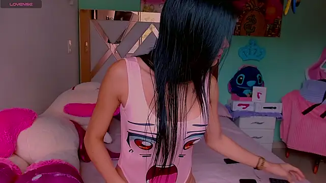 Snapshot of adda_mancini chatting on 03.07.25 adda mancini online show from 03.07.25