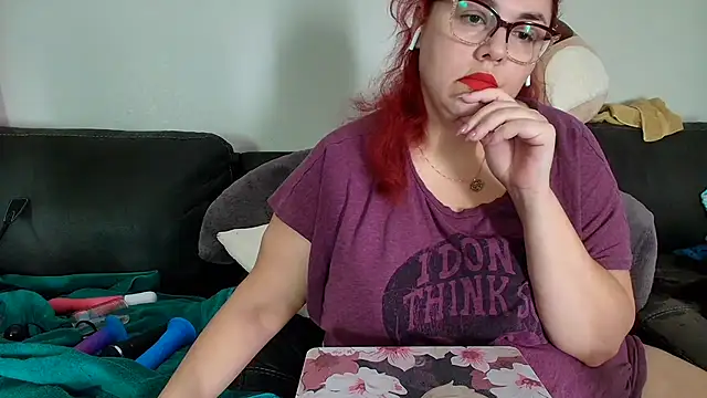 southwestsugar online show from 10.23.25