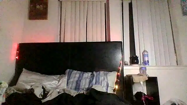 sexybribrixh online show from 01.19.25