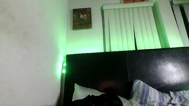 sexybribrixh online show from 01.20.25