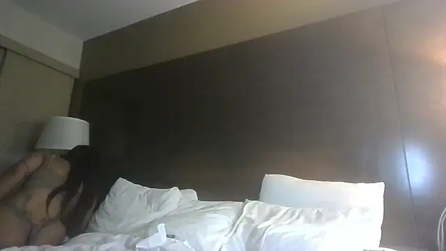 sexybribrixh online show from 04.26.26