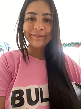 cutesarah  online show from 01.04.25