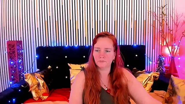 SinFulTitsDD online show from 01.10.26