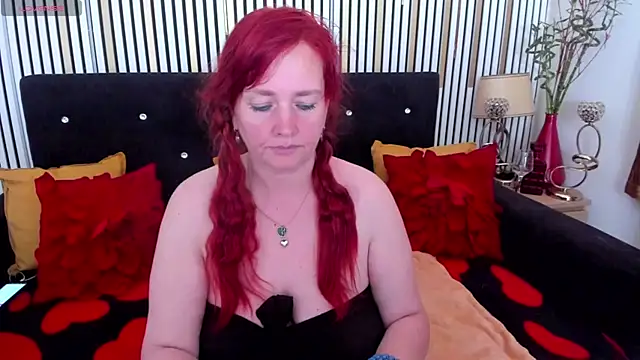 Snapshot of SinFulTitsDD chatting on 07.01.26 SinFulTitsDD online show from 07.01.26