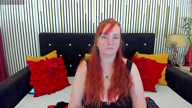 Snapshot of SinFulTitsDD chatting on 07.23.26 SinFulTitsDD online show from 07.23.26