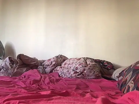 waakenda online show from 12.02.24