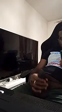 waakenda online show from 12.08.24