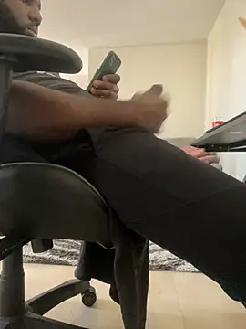 waakenda online show from 12.27.24