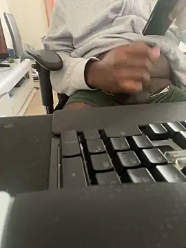 waakenda online show from 01.03.25