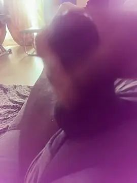 waakenda online show from 03.11.25